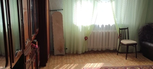 Fotografie 1. Garsonieră apartament, de închiriat. Poltava
