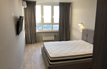 Photo One-Room flat, to rent. Kyiv Дарницкий