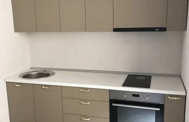 Photo One-Room flat, to rent. Odesa Пересыпский (Суворовский)