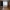 Fotografie Trei Camere apartament, de vânzare. Poltava Киевский