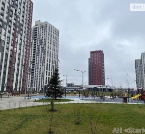 Foto 5. Tres Ambientes piso, en venta. Kyiv