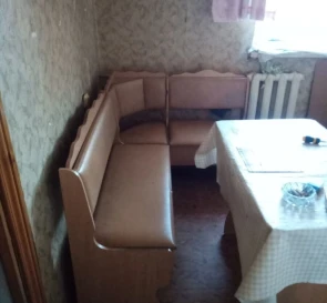 Fotografie 5. Garsonieră apartament, de închiriat. Poltava Киевский