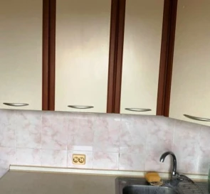 Fotografie 2. Garsonieră apartament, de vânzare. Kyiv Святошинский