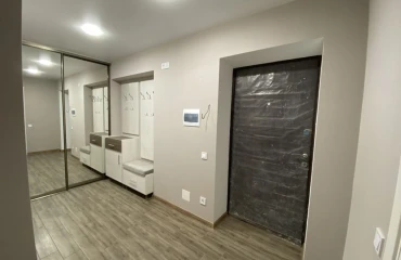 Photo One-Room flat, to rent. Poltava Шевченковский (Октябрьский)