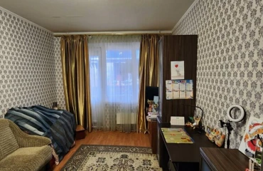 Photo Two-Room flat, for sale. Poltava Подольский