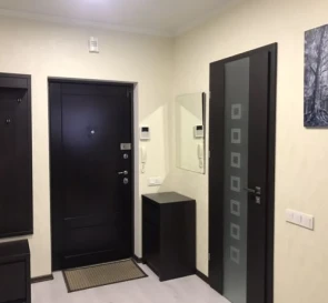 Foto 2. Monoambiente piso, para alquilar. Odesa Приморский