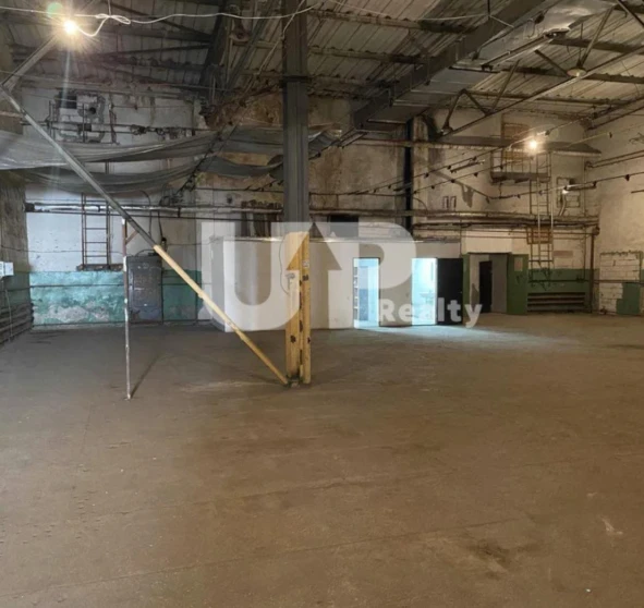 Photo 1. Business, to rent. Kyiv Днепровский