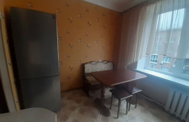 Photo Two-Room flat, to rent. Poltava Шевченковский (Октябрьский)