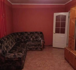 Photo 4. Two-Room flat, to rent. Poltava Шевченковский (Октябрьский)