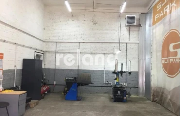 Foto Comercial, para alquilar. Kyiv Шевченковский