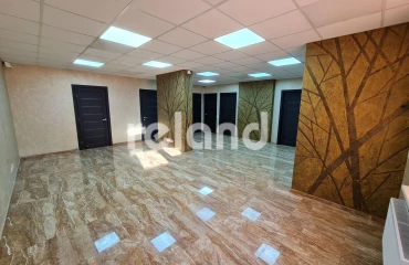 Foto Comercial, para alquilar. Kyiv Оболонский