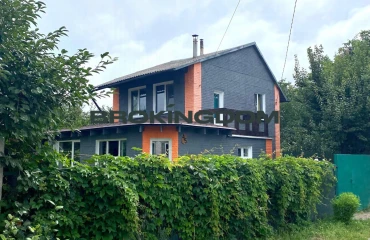 Фото Будинок, продаж. Осещина
