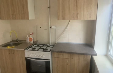 Foto Monoambiente piso, para alquilar. Poltava Киевский
