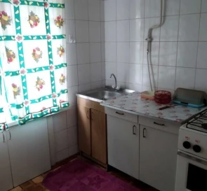 Zdjęcie 5. Kawalerka mieszkanie, do wynajęcia. Poltava Шевченковский (Октябрьский)