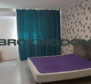 Photo 4. One-Room flat, for sale. Kyiv Деснянский
