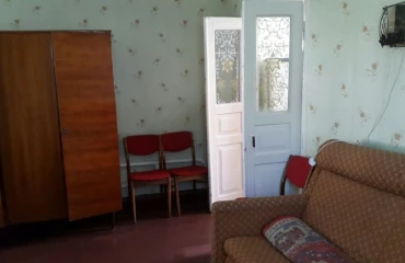 Photo House, to rent. Poltava Подольский