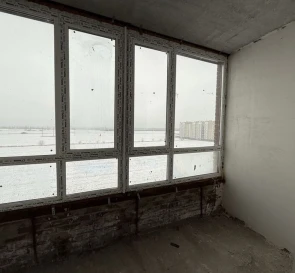 Foto 3. Monoambiente piso, en venta. Poltava Шевченковский (Октябрьский)