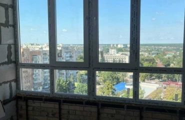 Photo One-Room flat, for sale. Zhytomyr Центр