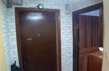 Zdjęcie Kawalerka mieszkanie, do wynajęcia. Odesa Пересыпский (Суворовский)
