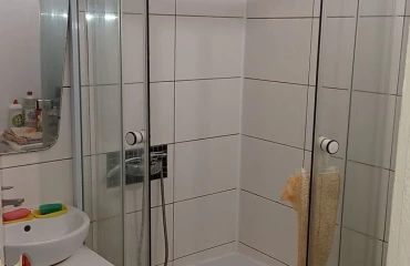 Foto Monoambiente piso, en venta. Poltava Киевский