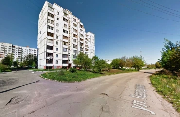 Photo One-Room flat, for sale. Zhytomyr Гормолзавод