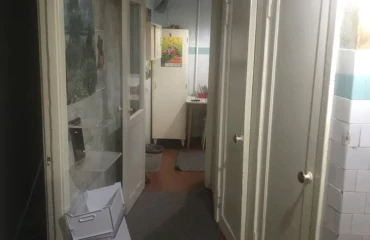 Zdjęcie Trzypokojowe mieszkanie, do wynajęcia. Poltava