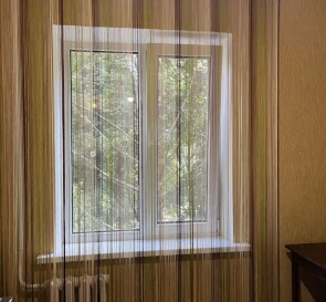 Photo 5. One-Room flat, to rent. Poltava Шевченковский (Октябрьский)