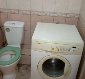 Photo 5. Two-Room flat, to rent. Poltava Шевченковский (Октябрьский)