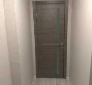 Zdjęcie 4. Dwupokojowe mieszkanie, na sprzedaż. Poltava