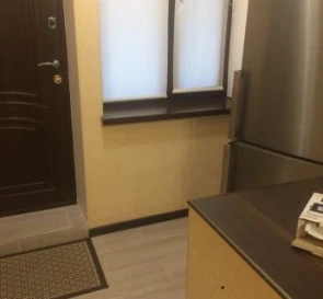 Foto 5. Monoambiente piso, para alquilar. Odesa Приморский