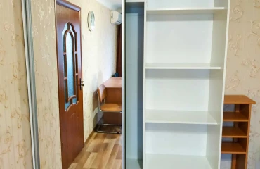 Foto Monoambiente piso, para alquilar. Poltava Шевченковский (Октябрьский)