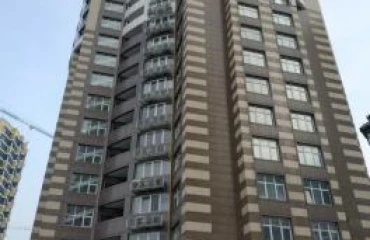 Photo One-Room flat, for sale. Kyiv Шевченковский