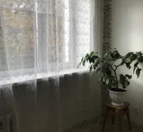 Фото 2. Трехкомнатная квартира, продажа. Полтава Киевский
