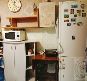 Fotografie 3. Garsonieră apartament, de vânzare. Kyiv Подольский