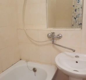 Fotografie 5. Garsonieră apartament, de închiriat. Odesa Хаджибейский (Малиновский)