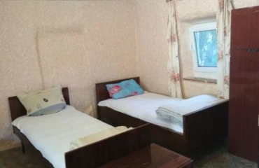 Foto Casa, para alquilar. Poltava Шевченковский (Октябрьский)