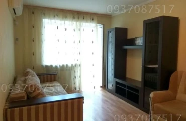 Zdjęcie Kawalerka mieszkanie, do wynajęcia. Odesa Приморский