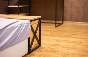 Zdjęcie Trzypokojowe mieszkanie, na sprzedaż. Poltava Киевский