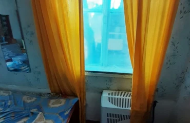 Фото Дом, продажа. Житомир Передмістя