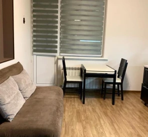 Photo 5. One-Room flat, to rent. Kyiv Дарницкий