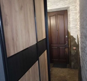 Foto 5. Dos Ambientes piso, para alquilar. Poltava Киевский