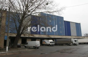 Fotografie Comercială, de închiriat. Kyiv Соломенский