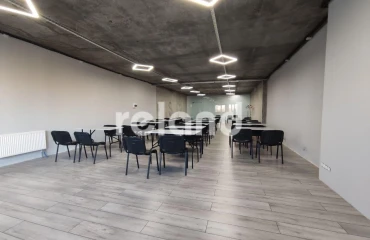 Fotografie Comercială, de închiriat. Kyiv Соломенский