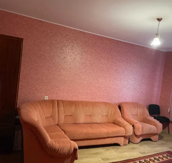 Photo 1. One-Room flat, to rent. Poltava Шевченковский (Октябрьский)