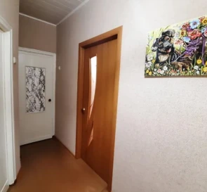 Zdjęcie 2. Kawalerka mieszkanie, na sprzedaż. Poltava Подольский