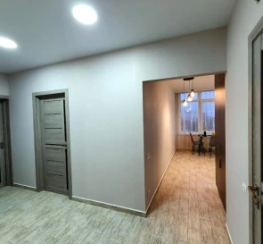 Foto 3. Dos Ambientes piso, para alquilar. Odesa Приморский