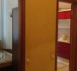 Zdjęcie 2. Dwupokojowe mieszkanie, do wynajęcia. Odesa Приморский