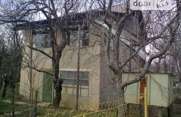 Photo House, for sale. Poltava Киевский