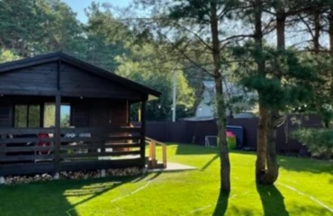 Foto Casa, en venta. Kozhukhivka
