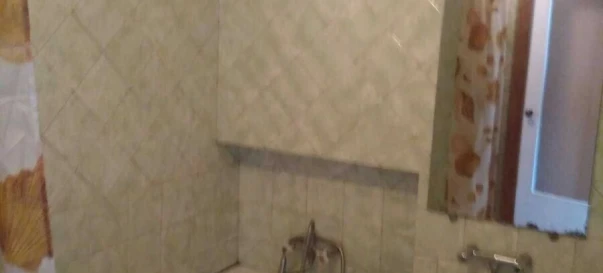 Photo 3. Three-Room flat, to rent. Poltava Шевченковский (Октябрьский)